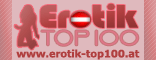 erotik-top100.at - die Erotik-Topliste