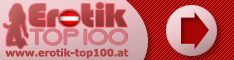 Erotik-Top100.at - die Erotik Topliste - Sexseiten