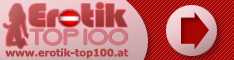 Erotik-Top100.at - die Erotik Topliste