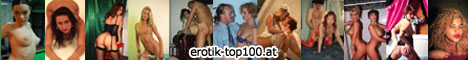 Erotik-Top100.at