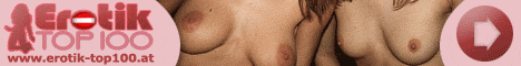 Erotik-Top100.at - die Erotik Topliste - Sexseiten